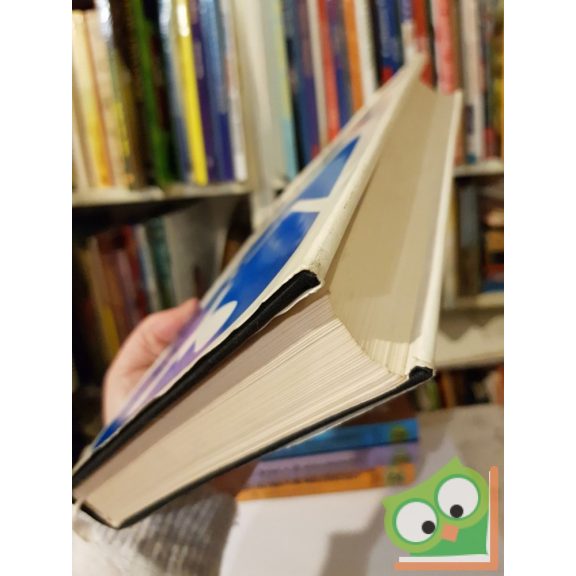 Josef Billigmann, Heinz-D. Feldmann: Sajtolás ​és zömítés