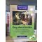 Elisabeth Kislinger - Helga Hofmann: Feng shui a kertben