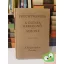 Feuchtwanger: A csúnya hercegnő / Simone (A világirodalom remekei)