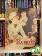 Elda Fezzi: Renoir művészete impresszionista korszakában (1869-1883)