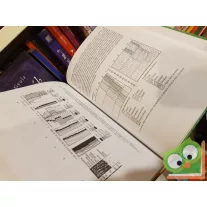 Stefanovics, Füleky, Filep: Talajtan (Ritka)