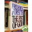 Frederick Forsyth: The Fist of God