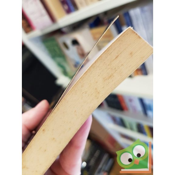 Gherbod Fleming: Nosferatu (Középkor 1.)