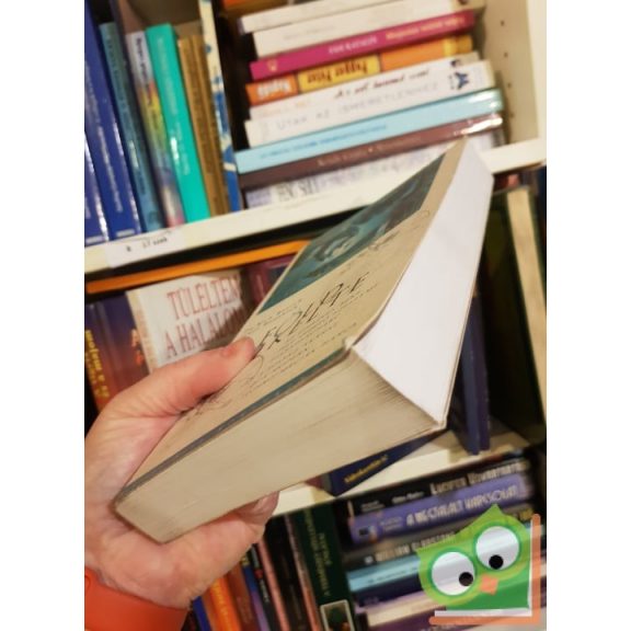 Nick Begich, James Roderick: Földfelkelte