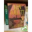 Ken Follett: Egy férfi Szentpétervárról
