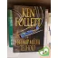 Ken Follett: Hat nap múlva telihold