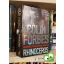 Colin Forbes: Rhinoceros
