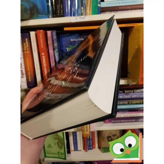 The Complete encyclopedia of Formula One