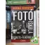 Richard Olsenius: National Geographic Fotóiskola - Fekete-fehérben