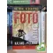 Bill Hatcher: National Geographic Fotóiskola - Kaland és pillanat