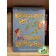 Franceska Simon: Rosszcsont Peti otthoni rémtettei
