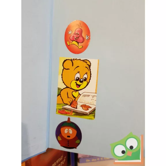 Franceska Simon: Rosszcsont Peti otthoni rémtettei