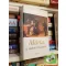 Antonia Fraser: Mária, a skótok királynője