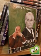 Lui de Fumes: Oscar az eredeti (DVD)