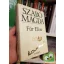 Szabó Magda: Für Elise (díszkiadás)