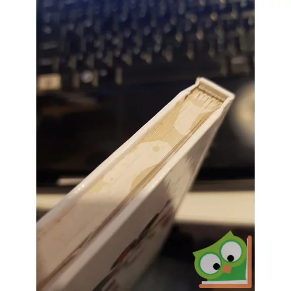 Füzesi Zsuzsa mondókáskönyve 1.