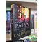 Robert Galbraith: Gonosz pálya (Cormoran Strike 3.)