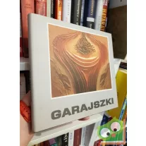 Garajszki József: Garajszki (Dedikált)