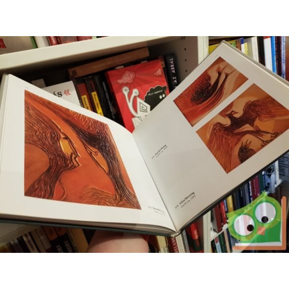 Garajszki József: Garajszki (Dedikált)