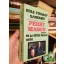 Erle Stanley Gardner:Perry ​Mason és az eltűnt bankár esete (Perry Mason 21.)