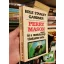 Erle Stanley Gardner: Perry ​Mason és a mostohalány titokzatos esete (Perry Mason 70.)
