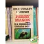Erle Stanley Gardner: Mason és a mostohalány titokzatos esete (Perry Mason 70.)
