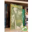 Erle Stanley Gardner: A félszemű tanú esete (Perry Mason 36.)