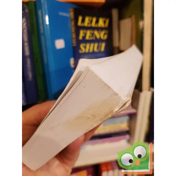 Gárdonyi Géza: Egri csillagok