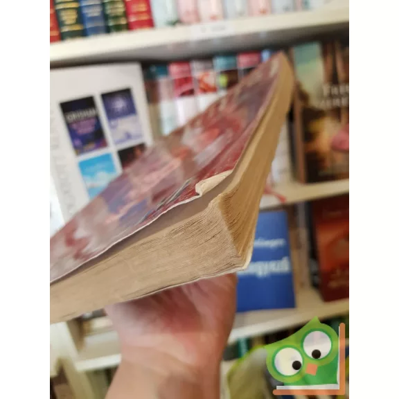 Gáspár András (szerk): Bestárium (Magus)