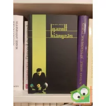 Gerlóczy Márton: Igazolt hiányzás