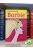 Linor Goralik: Barbie - Az igazi szőkenő