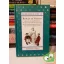 Gárdonyi Géza: Bojgás az világba... (Göre Gábor Biró úr könyvei 8.)