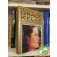 Bradányi Iván: Grace Kelly: Egy hercegnő három élete