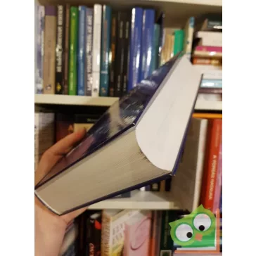   Dr. Agárdi Tamás, Dr. Szidnai László: A grafológia kézikönyve