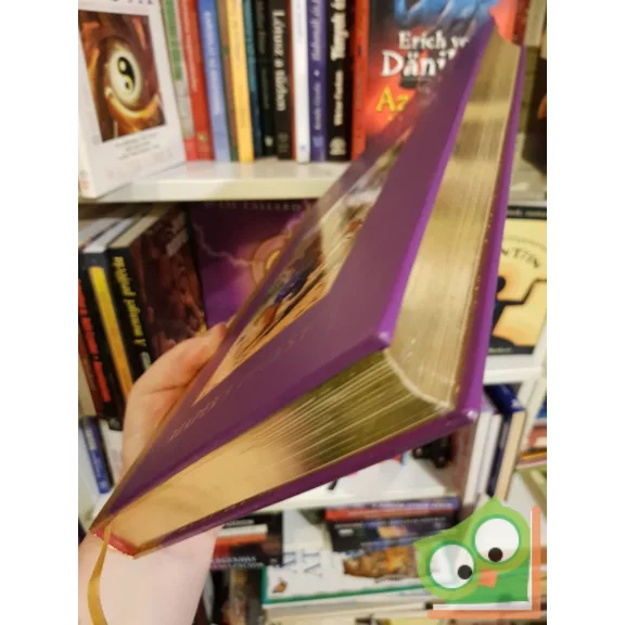 Reader Digest's: A Grimm fivérek legszebb meséi