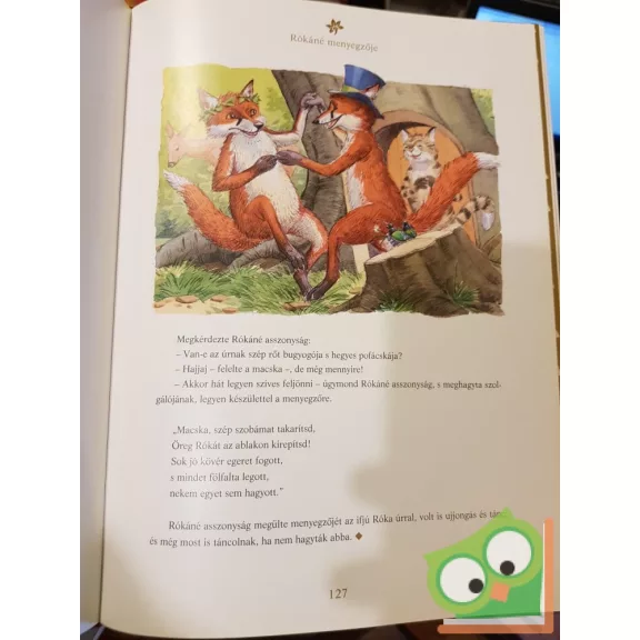 Reader Digest's: A Grimm fivérek legszebb meséi