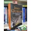 John Grisham: A magányos farkas