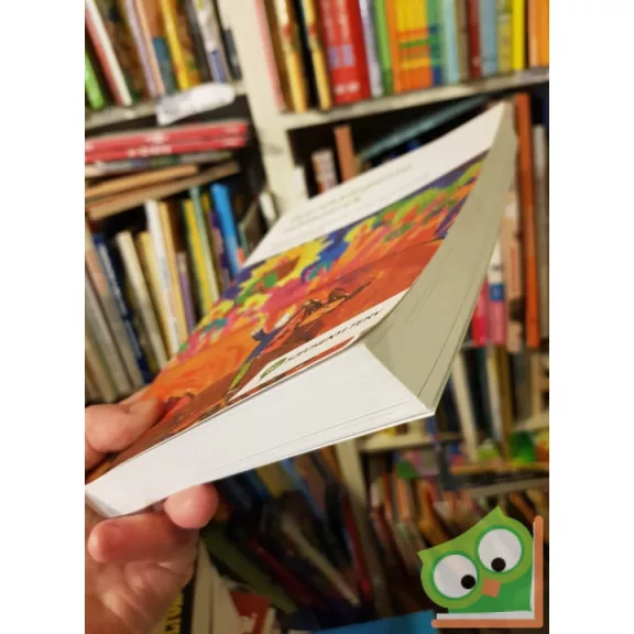 Kereszty Zsuzsa: Gyerekközpontú módszerek