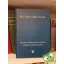 Frenkl Thurzó Tibor (szerk.): Ha Isten nem volna