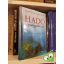 Hadó a gyógyitó erő - Egy páratlan energiaforrás áldásos hatásai