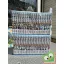 古舘春一 - ハイキュー!! 全45巻 (Haruichi Furudate - Haikyuu!! Manga Vol. 1-45 Complete Set)