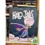 Alan Moore: Halo Jones balladája