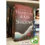 Laurell K. Hamilton: A kiss of shadows (Meredith Gentry 1.)