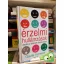 Claudia Hammond: Érzelmi hullámzások - Utazás az érzelmek birodalmában