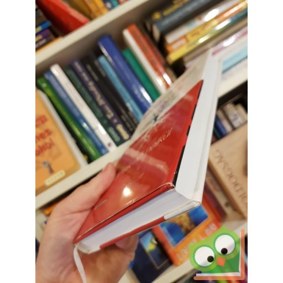 Murakami Haruki: Férfiak nő nélkül (Novellák) (Ritka)