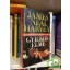 James Neal Harvey: Gyilkos elme