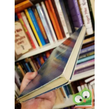 Stephen Hawking: Az idő rövid története