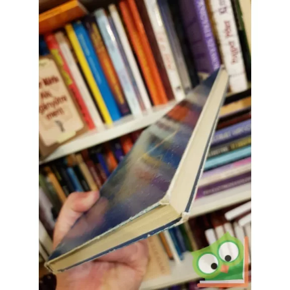 Stephen Hawking: Az idő rövid története