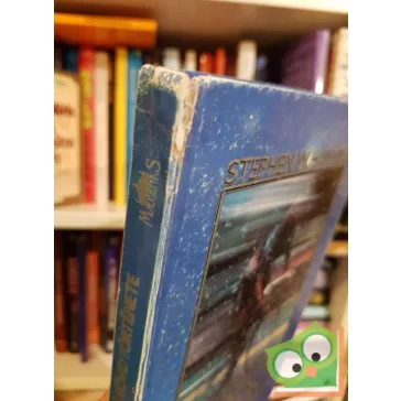 Stephen Hawking: Az idő rövid története