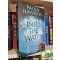 Paula Hawkins: Into the Water (német nyelvű)